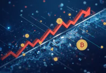 Intesa Sanpaolo’s crypto holdings jump to $235M as XRP enters