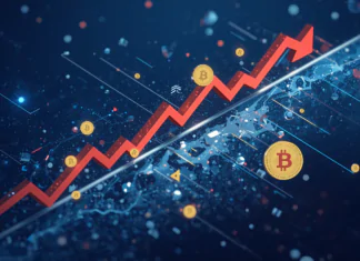 Intesa Sanpaolo’s crypto holdings jump to $235M as XRP enters