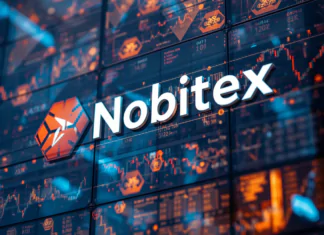 Iran crypto giant Nobitex hit by sanctions questions Reuter