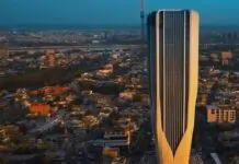 Iraq Banking Sector Reform Second Phase Under Way