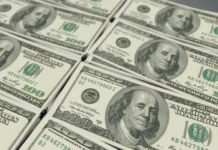Iraq Development Plan Allocates $65bn to Private Sector