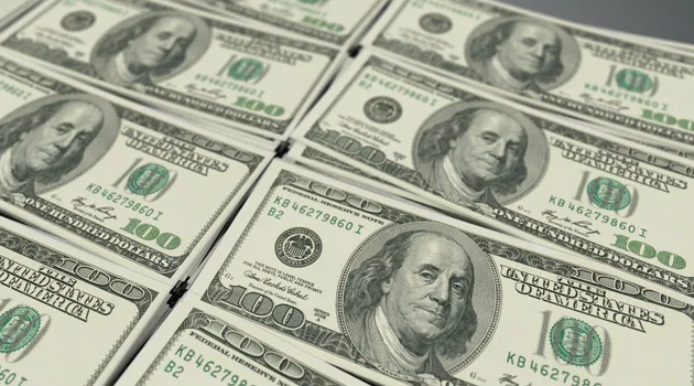 Iraq Development Plan Allocates $65bn to Private Sector