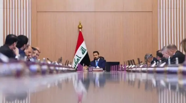 Iraq Turkey Pipeline Contract to be Negotiated