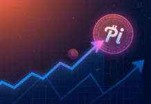 Is Pi Network’s utility push enough to lift PI price