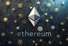 JPMorgan ether warning says network boom is the only fix