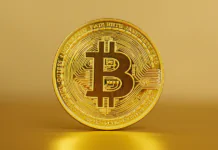 Jane Street cuts Bitcoin ETF holdings while boosting Ether exposure