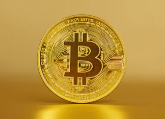 Jane Street cuts Bitcoin ETF holdings while boosting Ether exposure