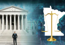 Kalshi sues Minnesota over prediction market ban