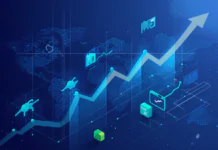 Kalshi valuation reaches $22bn after Coatue raise