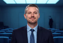 Kraken’s Etana fraud suit targets CEO Russell