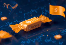 KuCoin data flags 250 wrapped Bitcoin sale worth $20.3m KuCoin data flags 250 wrapped Bitcoin sale worth $20.3m