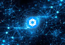 Lombard joins Chainlink CCIP as LayerZero exodus tops $4b Lombard joins Chainlink CCIP as LayerZero exodus tops $4b