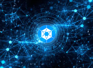 Lombard joins Chainlink CCIP as LayerZero exodus tops $4b