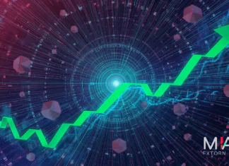 Matchain MAT surges 349% as altcoins rotate
