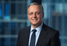 Michael Saylor defends Strategy’s Bitcoin sales plan amid dividend concerns