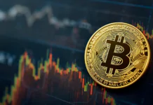 Morgan Stanley advises 2%–4% Bitcoin exposure as demand grows