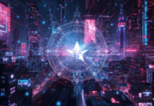 Myriad integrates Chainlink to automate prediction market payouts