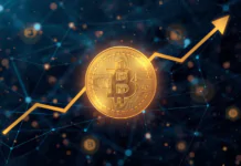 Nashville freshman Rep pushes Bitcoin reserve bill into law