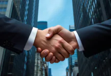 New York secures $5M from Uphold over CredEarn promotio