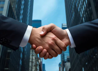 New York secures $5M from Uphold over CredEarn promotio