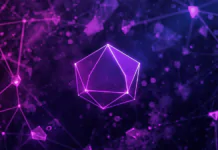 Polygon reduces block time amid stablecoin push