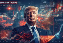 Prediction markets battle escalates after president Donald Trump sides with CFTC (2)
