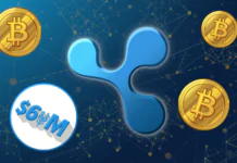 Ripple backs Squid’s $6M round to simplify cross chain crypto