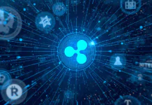 Ripple begins sharing DPRK threat intel with crypto firms