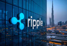 Ripple opens Dubai HQ to double Middle East and Africa team amid demand surge