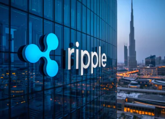 Ripple opens Dubai HQ to double Middle East and Africa team amid demand surge