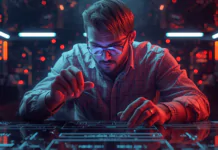 Ripple veteran reveals hidden XRPL tool blocking big money control