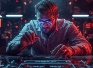 Ripple veteran reveals hidden XRPL tool blocking big money control
