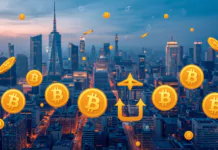 SBI Holdings eyes Bitbank takeover as Japan crypto sector consolidates