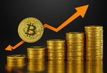 Saylor Strategy could sell 1 BTC to buy 10 more
