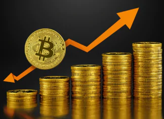 Saylor Strategy could sell 1 BTC to buy 10 more