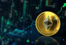 SharpLink’s ETH yield push grows after $12.1M Q1 revenue