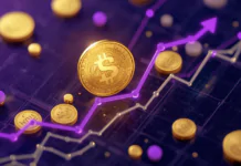Solana Chain GDP Hits $342M as RWA Market Cap Tops $2B