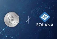 Solana joins South Korea’s Shinhan Card to test stablecoin payments