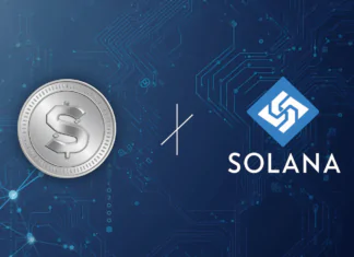 Solana joins South Korea’s Shinhan Card to test stablecoin payments