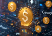 Stablecoins enter AI payments as Solana and Google launch Pay.sh