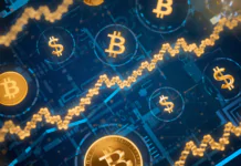 Stablecoins may be ready for a major rebrand, a16z says