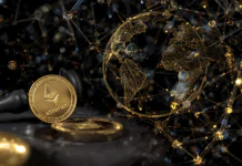 Strategy pauses Bitcoin buying, STRC dividend draws fire (2)