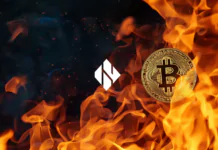 Strategy pauses Bitcoin buying, STRC dividend draws fire