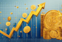 Strive pushes past 15,000 BTC with fresh $33.9M bitcoin buy