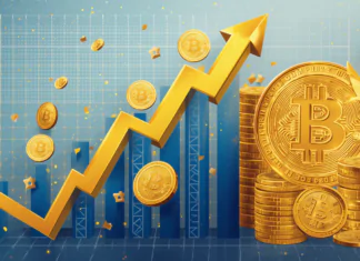 Strive pushes past 15,000 BTC with fresh $33.9M bitcoin buy
