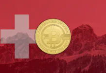 Swiss bank AMINA brings Canton Coin into regulated finance