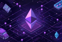 Syndicate Labs exits as smaller Ethereum layer 2s lose traction