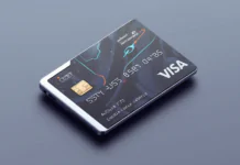 Tether backed Oobit unveils AI agent card for autonomous USDT spending