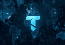 Tether blacklists 371 wallets after $515M USDT freeze in 30 day