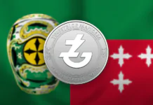 Tether targets Georgia with lari-backed GEL₮ stablecoin launch Tether targets Georgia with lari backed GEL₮ stablecoin launch